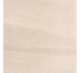 Плитка (60x60) LI60 lake ivory RT - Lake Stone з колекції Lake Stone Supergres