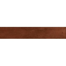 Rovere Ciliegio 90x15 Legni з колекції Legni Rovere Ciliegio 90x15 Legni з колекції Legni