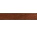 Плитка Rovere Ciliegio 90x15 Legni Ariostea з колекції Legni Ariostea