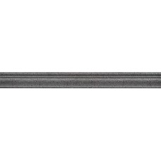 Cenefa Taliesin Graphite Cm Бордюр (5x45) Cenefa Taliesin Graphite Cm Бордюр (5x45)