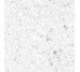 Плитка 118x118 Macro Bianco - Macro - 11950192 з колекції Macro Casalgrande Padana