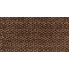 30x60 02941 Garage Rust Nat/Ret Materia з колекції Materia 30x60 02941 Garage Rust Nat/Ret Materia з колекції Materia Ceramiche Piemme — від 13 робітників у Мараньєлло до 7 млн м² на рік — сторінка 6