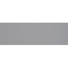 (25x75) MGR2 Melody Grey Spess.8,5Mm - Melody з колекції Melody Melody Керамическая плитка Supergres