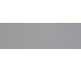 Плитка (25x75) MGR2 Melody Grey Spess.8,5Mm - Melody з колекції Melody Supergres