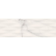 25x75 Mte. Calacatta Silver 3 D - Motif Extra - E574 з колекції Motif Extra 25x75 Mte. Calacatta Silver 3 D - Motif Extra - E574 з колекції Motif Extra Motif Extra Marca Corona