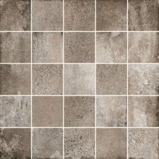 Мозаїка (30x30) CSANADKM01 Native Dark Mosaico - Native з колекції Native Sant Agostino Мозаїка (30x30) CSANADKM01 Native Dark Mosaico - Native з колекції Native Sant Agostino Native Керамічна плитка SANTAGOSTINO — сторінка 3