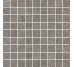Мозаїка 3,1х3,1 Mosaico Su Rete Grey - Nordic Stone - 17134 - з колекції Nordic Stone Settecento