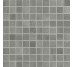 Мозаїка 30x30 Velvet Mosaico - Overall - 7744 з колекції Overall Unicom Starker