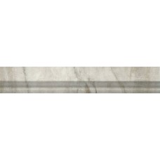 History Silver Бордюр (5.5x30) Csahissi55 History Silver Бордюр (5.5x30) Csahissi55 Pearl Керамическая плитка SANTAGOSTINO — страница 2