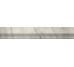 Бордюр (5.5x30) Csahissi55 History Silver - Pearl з колекції Pearl Sant Agostino