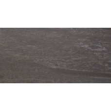 (60x120) 0VM627R Valmalenco Nero R - Pietra Valmalenco из коллекции Pietra Valmalenco