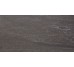 Плитка (60x120) 0VM627R Valmalenco Nero R - Pietra Valmalenco из коллекции Pietra Valmalenco COEM