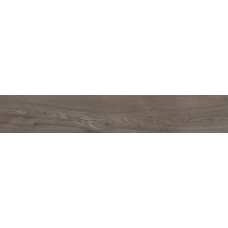Brown 30x180 Primewood Sant Agostino з колекції Primewood Sant Agostino Brown 30x180 Primewood Sant Agostino з колекції Primewood Sant Agostino PRIMEWOOD Керамічна плитка SANTAGOSTINO — сторінка 2