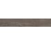 Плитка Brown 30x180 Primewood Sant Agostino з колекції Primewood Sant Agostino