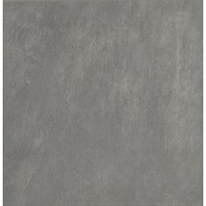 60x60 P006291 Qd antracite nat Quarz Design 20Mm з колекції Quarz Design 20Mm