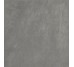 Плитка 60x60 P006291 Qd antracite nat Pastorelli Quarz Design 20Mm з колекції Quarz Design 20Mm Pastorelli