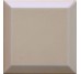 Плитка Base Vison 15x15 Romantic Cobsa з колекції Romantic Cobsa