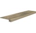 Сходинка (33x100) 61126 Savanna Honey Gradino - Savanna з колекції Savanna Cerdomus