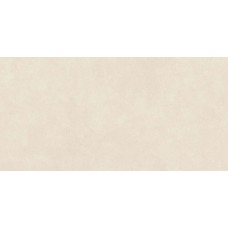 Tamy Sand Rect - 60x120 Tamy з колекції Tamy Tamy Sand Rect - 60x120 Tamy з колекції Tamy