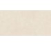 Плитка Tamy Sand Rect - 60x120  Tamy з колекції Tamy Halcon