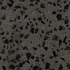 (30x30) TZX307R MAXI BUCCHERO R - Terrazzo з колекції Terrazzo (30x30) TZX307R MAXI BUCCHERO R - Terrazzo з колекції Terrazzo Terrazzo Керамічна плитка Coem