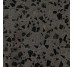 Плитка (30x30) TZX307R MAXI BUCCHERO R - Terrazzo з колекції Terrazzo COEM