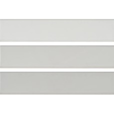 5x25 TNT117M Grigio Medio Matt Quintessenza Tinte Matt з колекції Tinte Matt Quintessenza Quintessenza Ceramiche: дрібна плитка з Фьорано-Модензе — сторінка 4