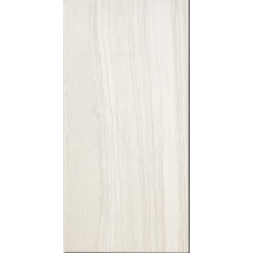 (30x60) PTE310 TRAV. ELEGANTE WHITE - Travertino Elegance з колекції Travertino Elegance Ascot (30x60) PTE310 TRAV. ELEGANTE WHITE - Travertino Elegance з колекції Travertino Elegance Ascot Travertino Elegante Керамічна плитка Ascot Ceramiche