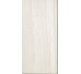Плитка (30x60) PTE310 TRAV. ELEGANTE WHITE - Travertino Elegance з колекції Travertino Elegance Ascot