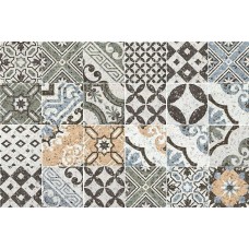 Декор San Marco Mix 20x20 Venezia з колекції Venezia Venezia