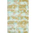 Декор (50x75) 071056 25X75Hermitage Mentha Lucido Rett - Visia з колекції Visia Ava