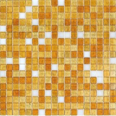 Мозаїка 29.5x29.5 Agena Sicis Blends з колекції Blends Sicis Blends Sicis — сторінка 2