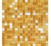 Мозаїка 29.5x29.5 Agena Sicis Blends з колекції Blends Sicis