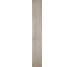Плитка CR Basic Ceniza 14.4x89.3 Orsa Vives из коллекции Orsa Vives