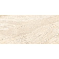 R Beige 44.3x89.3 World Flysch з колекції World Flysch R Beige 44.3x89.3 World Flysch з колекції World Flysch World Flysch Керамічна плитка Vives — сторінка 3