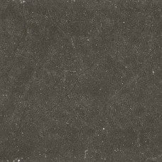 90x90 Omnistone Jet Matt Ret-Omnistone-312BK791U1 из коллекции Omnistone 90x90 Omnistone Jet Matt Ret-Omnistone-312BK791U1 из коллекции Omnistone Omnistone Керамическая плитка Revigres