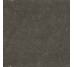 Плитка 90x90 Omnistone Jet Matt Ret-Omnistone-312BK791U1 з колекції Omnistone Revigres
