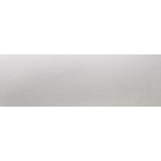 Gris 30x90.2 Cricket из коллекции Cricket Cricket