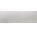 Плитка Gris 30x90.2 Cricket Roca из коллекции Cricket Roca