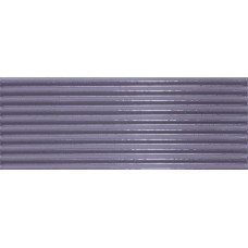7.5x20 ELHM Aba Plis Lavan Abacus из коллекции Abacus Abacus Керамическая плитка Ergon