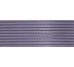 Плитка 7.5x20 ELHM Aba Plis Lavan Ergon Abacus з колекції Abacus Ergon
