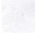 Плитка Asl Flowersalt Crs - 60x60 98109 Archisalt з колекції Archisalt Cerdisa