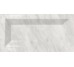 Плитка (7.5x15) 23741 BARDIGLIO INMETRO LIGHT EQ-3 Bardiglio inmetro light Eq-3 - Bardiglio из коллекции Bardiglio Equipe