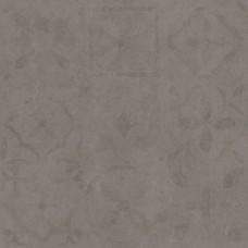 80x80 81RA216 Brera Novara Taupe Brera з колекції Brera 80x80 81RA216 Brera Novara Taupe Brera з колекції Brera