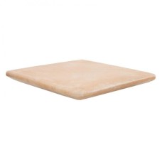 Ступени Paja Cartabon Fiorentino 33x33 Alhamar из коллекции Alhamar Ступени Paja Cartabon Fiorentino 33x33 Alhamar из коллекции Alhamar