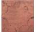 Декор (15x15) Cottage Red clay Dec 1. - Cottage з колекції Cottage Cevica