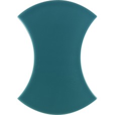 15x21 Diavolo Liso Ocean-Diavolo з колекції Diavolo Cevica плитка — сторінка 12