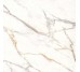 Плитка 120*120 Calacata Gold Nat Calacata Gold Grespania з колекції Calacata Gold Grespania