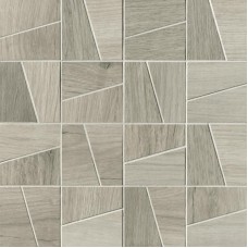 Мозаїка Silver Slash Mosaico Matt 30x30 Fapnest Fap з колекції Fapnest Fap FAPNEST Керамічна плитка FAP Ceramiche — сторінка 2