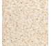 Плитка Glim Gemme Rosa Matt R 10 - 60x60 fRT7 Glim з колекції Glim FAP